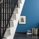Revestimiento Le Corbusier Dots 31011