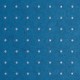 Revestimiento mural Arte Le Corbusier Dots 31011