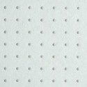 Revestimiento Le Corbusier Dots 31016