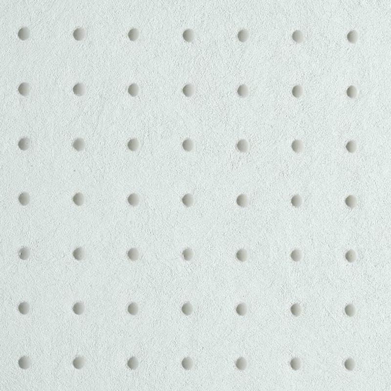 Revestimiento mural Arte Le Corbusier Dots 31016