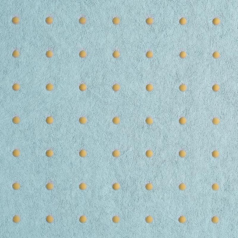 Revestimiento mural Arte Le Corbusier Dots 31015