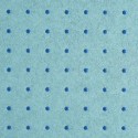 Revestimiento Le Corbusier Dots 31014