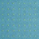Revestimiento mural Arte Le Corbusier Dots 31013