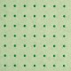 Revestimiento mural Arte Le Corbusier Dots 31017