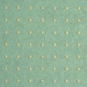 Revestimiento Le Corbusier Dots 31018