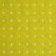 Revestimiento mural Arte Le Corbusier Dots 31020