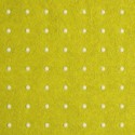 Revestimiento Le Corbusier Dots 31020