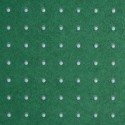 Revestimiento Le Corbusier Dots 31021