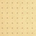 Revestimiento Le Corbusier Dots 31023
