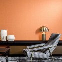 Revestimiento Le Corbusier Dots 31024