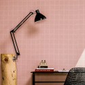 Revestimiento Le Corbusier Dots 31026