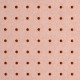 Revestimiento mural Arte Le Corbusier Dots 31026