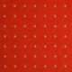 Revestimiento mural Arte Le Corbusier Dots 31027