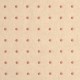 Revestimiento mural Arte Le Corbusier Dots 31029