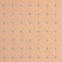 Revestimiento Le Corbusier Dots 31030