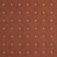 Revestimiento mural Arte Le Corbusier Dots 31031