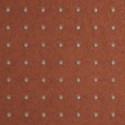 Revestimiento Le Corbusier Dots 31031