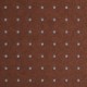 Revestimiento mural Arte Le Corbusier Dots 31032