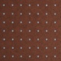 Revestimiento Le Corbusier Dots 31032