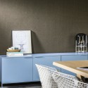 Revestimiento Le Corbusier Dots 31033
