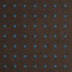 Revestimiento mural Arte Le Corbusier Dots 31033