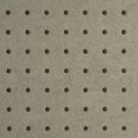 Revestimiento Le Corbusier Dots 31037
