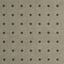 Revestimiento Le Corbusier Dots 31037
