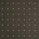 Revestimiento Le Corbusier Dots 31036