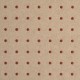 Revestimiento mural Arte Le Corbusier Dots 31039