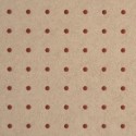 Revestimiento Le Corbusier Dots 31039