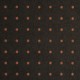 Revestimiento mural Arte Le Corbusier Dots 31035