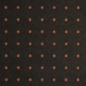 Revestimiento Le Corbusier Dots 31035