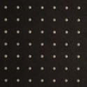 Revestimiento Le Corbusier Dots 31034