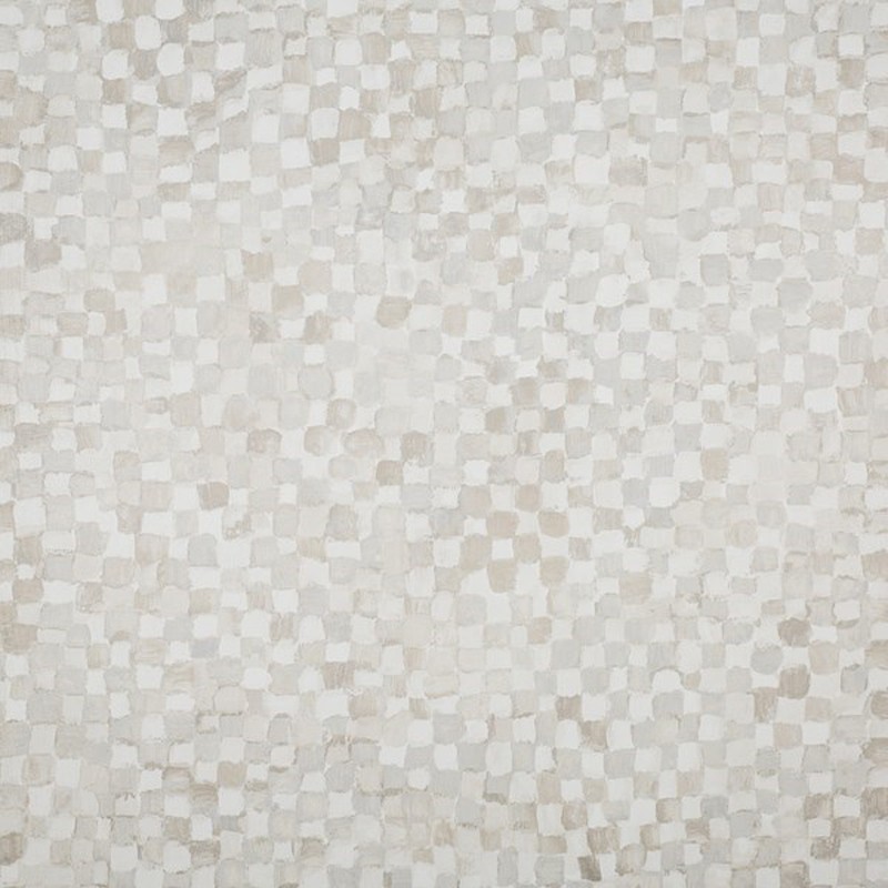 Papel PIntado Lizzo Scene di Interni 21560