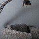 Papel Pintado Lizzo Scene di Interni 21574 A