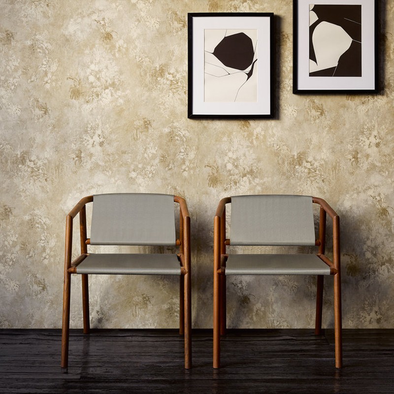 Papel Pintado Lizzo Scene di Interni 21530 A