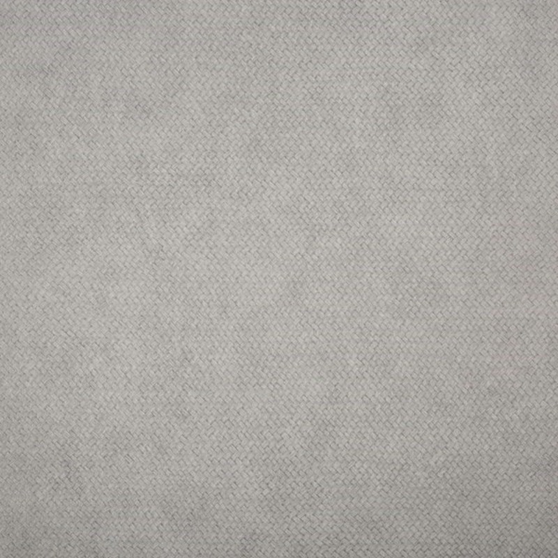 Papel Pintado Lizzo Scene di Interni 21541