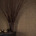 Papel Pintado Scene di Interni 21540
