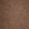 Papel Pintado Scene di Interni 21543