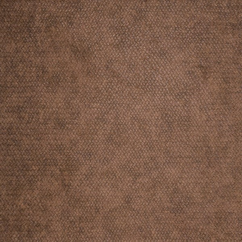 Papel Pintado Lizzo Scene di Interni 21543