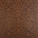 Papel Pintado Scene di Interni 21503