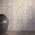 Papel Pintado Scene di Interni 21501