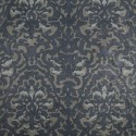 Papel Pintado Scene di Interni 21505