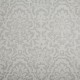 Papel Pintado Lizzo Scene di Interni 21500