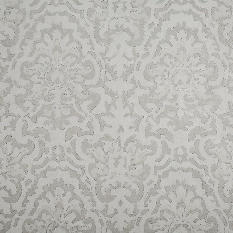 Papel Pintado Lizzo Scene di Interni 21500
