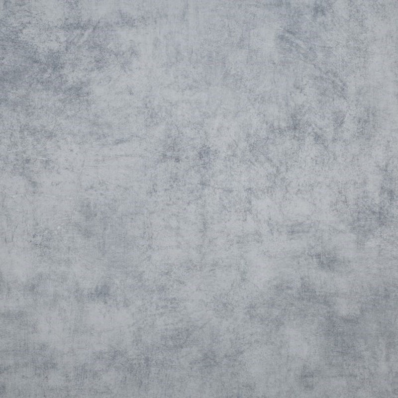 Papel Pintado Lizzo Scene di Interni 21511