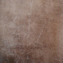 Papel Pintado Scene di Interni 21518