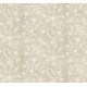 Papel Pintado Nagusi 6312