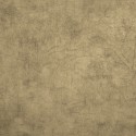 Papel Pintado Scene di Interni 21516