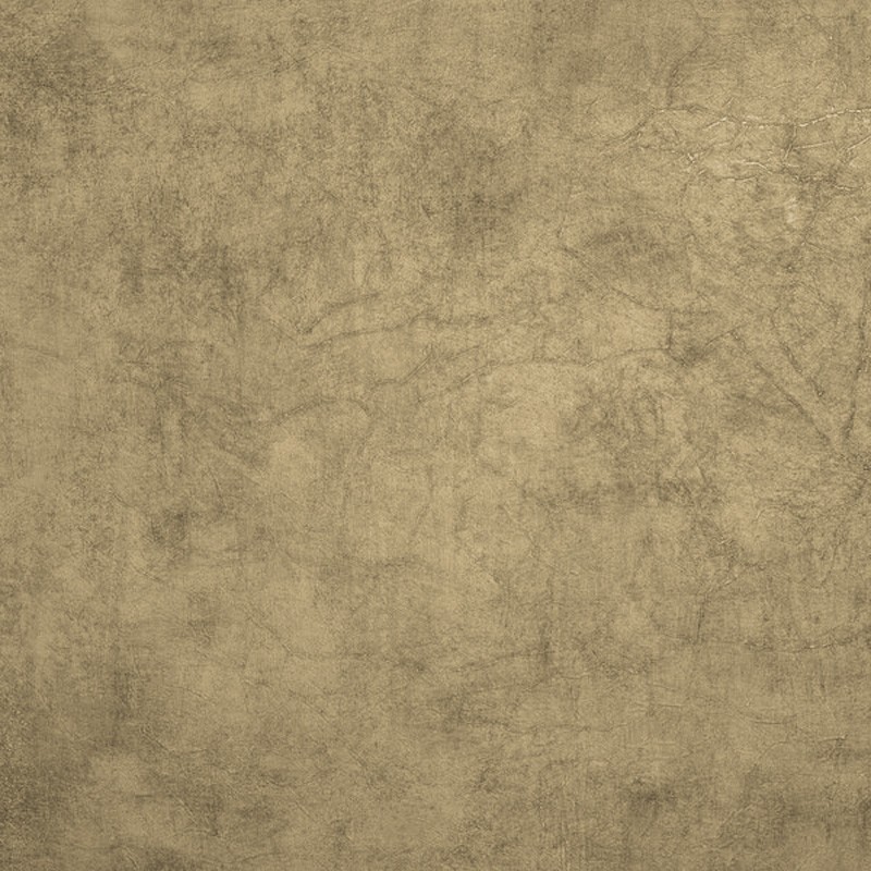 Papel Pintado Lizzo Scene di Interni 21516